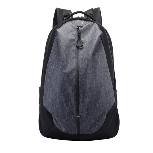 РЮКЗАК ДЛЯ МОТОЦИКЛЕТНОГО ШОЛОМА ВОДОНЕПРОНИКНИЙ ДЛЯ МОТОЦИКЛА