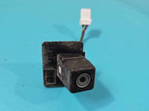 IMPRK1457931, - Камера заднего вида subaru forester iv sj 12-18 86267sg000