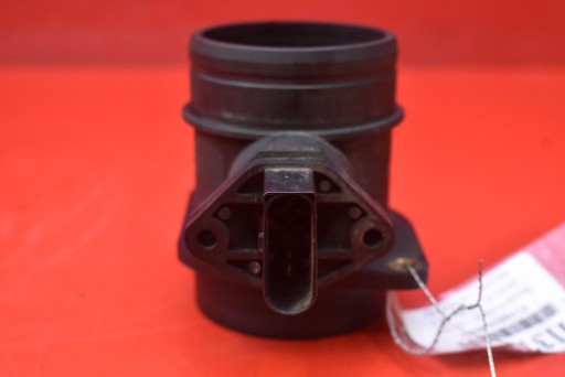 luftmassenmesser 06A906461A 0280218002 SKODA OCTAVIA 1 und 2.0 8V 116 KM 96-00