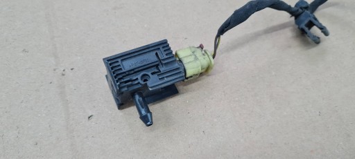 A6 C8 4K Sensor OCHRONY PIESZEGO PIESZYCH Connector Contact 4N0959121F A7 4K
