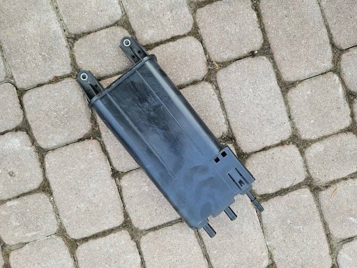 karbonski filter par goriva Toyota Highlander XU70