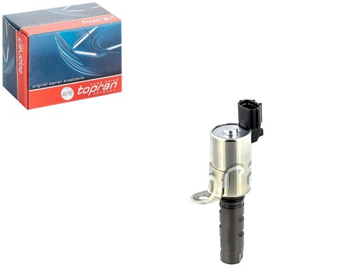 600 515 - РАСПРЕДЕЛИТЕЛЬНЫЙ ВАЛ TOYOTA AVENSIS CAMRY RAV 4 II RAV 4 III 2.0