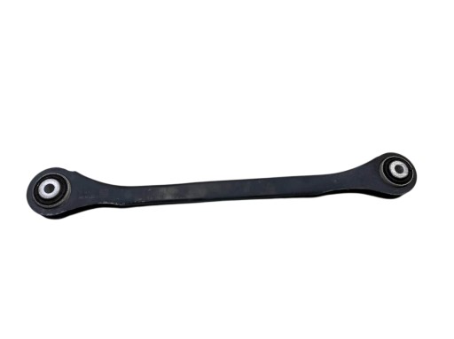 Querlenker hinten links unterer AUDI A4 B9 2.0 TFSI 8W0501529D