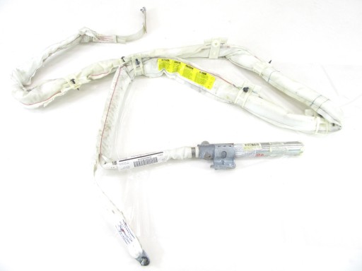 Dachvorhang Airbag AIRBAG rechts des Beifahrers BMW e61 KOMBI