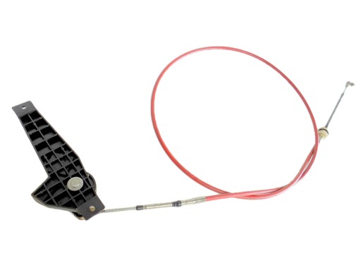 YAMAHA GP1300R РУЛЕВОЙ ТРОС