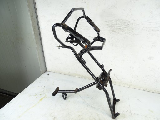 Piaggio MP3 MP 3 400 Lt стійка кріплення навісу