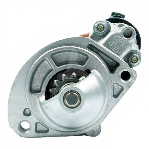 120.248.495 - Стартер kia hyundai i30 cee'd pro venga i20 rio ​​soul ix20 1.1 1.4 1.6