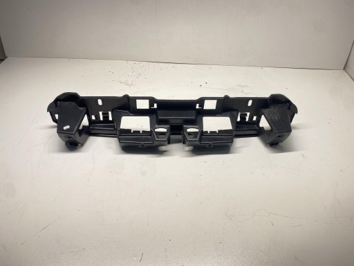držač ABSORBER branika stražnjeg CITROEN C3 DS3