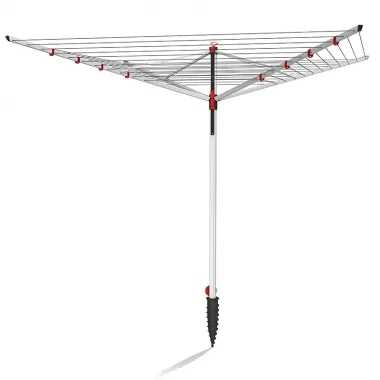 Сушарка Vileda Sun Lift Plus 60