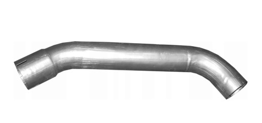 69.221 - MERCEDES TOURINO 6.4 (2003р.) сполучна труба