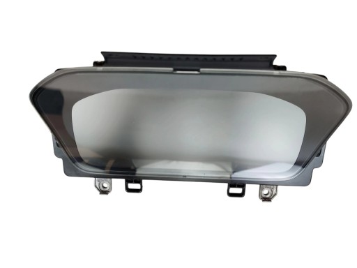 dials dials VIRTUAL VOLVO S90 II V90 II (16-20) 2.0 D5 32201804 EUROPA
