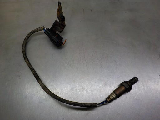 SUZUKI SX4 (EY, GY) 1.6 16V B SONDA LAMBDA 149100-9251