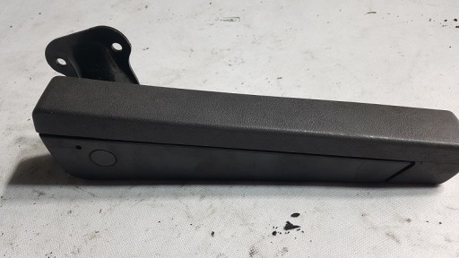 ПІДЛОКІТНИК КРІСЛА ПІД ПРАВУ РУКУ DAF XF 105 85CF