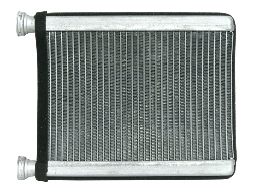 8710747050 - НОВЫЙ ОБОГРЕВАТЕЛЬ TOYOTA PRIUS 2003-2009