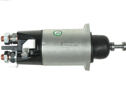 Соленоїд стартера ss5188p