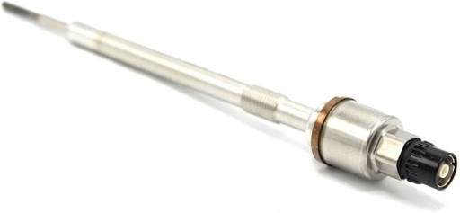 694/800/894 55590467 - Свічка розжарювання з датчиком insignia a astra iv j zafira c оригінал 2.0 cdti