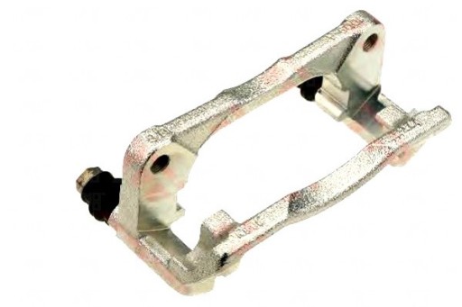 BDA641 - Затискний хомут OPEL AGILA 1.2 (B) (H08)