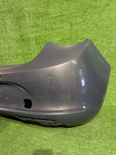bumper rear rear part OPEL ASTRA J IV HB LIFT NR.7747
