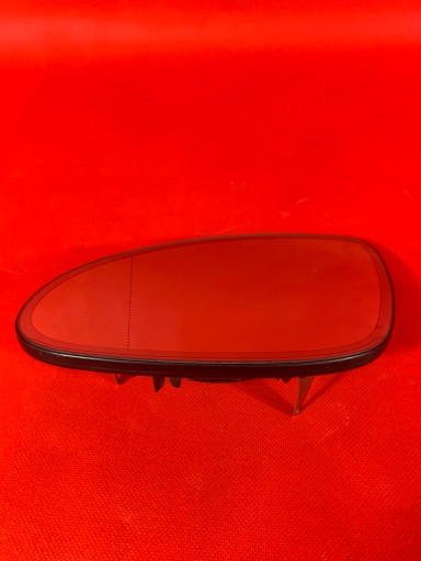 Mercedes CL W221 вставка ліві дзеркала A2218102721