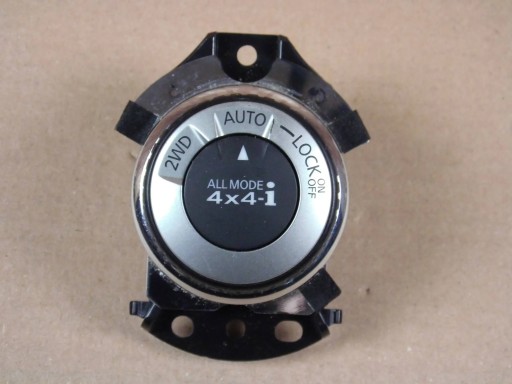 NISSAN X-TRAIL T32 PANEL PULSANTE NAPEDOW 969U74CE2A