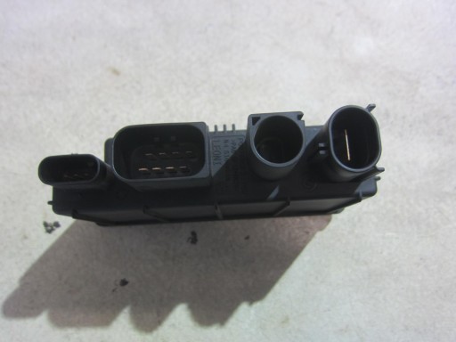 BMW X1 F48 B46 F39 F40 F45 F55 modulo ZASILANIA Z11 12638647841 8647841