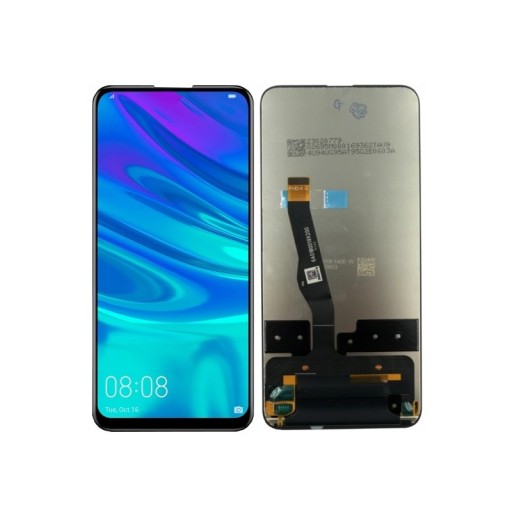 Телефон huawei lx1. Huawei lx1. Хуавей lx1. Хуавей р смарт 2018 дисплей. Huawei lx2.