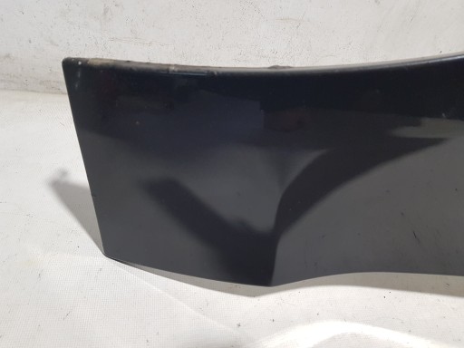 fender left front AUDI A8 D4 Lx7U