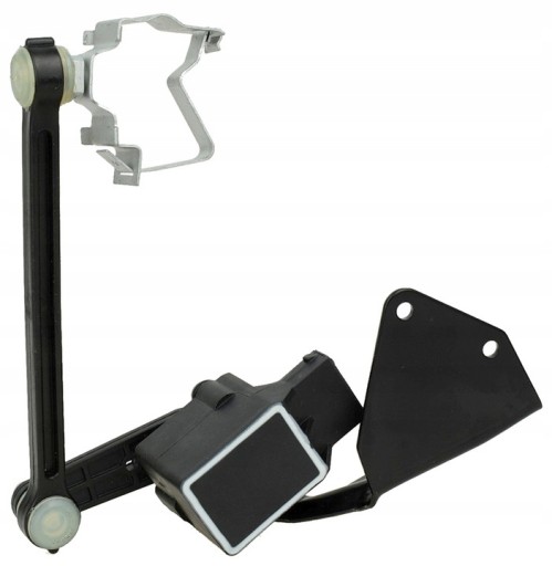 ДАТЧИК ВИРІВНЮВАННЯ СВІТЛА 1302209 4B0907503A