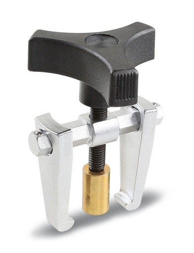 СЪЕМНИК СТЕКЛООЧИСТИТЕЛЯ С ОМЫВАТЕЛЕМ BETA1505V