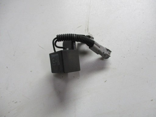 Sensor airbag relay LEXUS 82930-42020