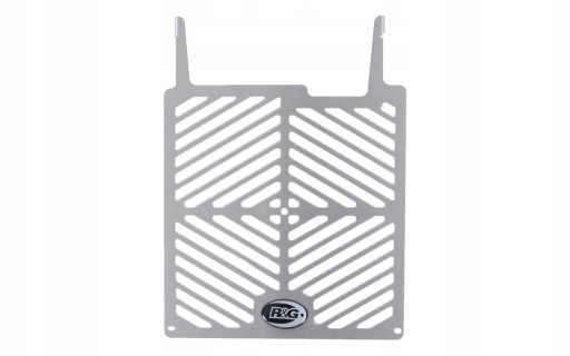 Решетка радиатора R & G SUZUKI GSX-R125 / GSX-S125