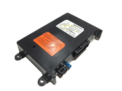 A2179004301 - 2179004301 MERCEDES ЕЛЕКТРИЧНИЙ МОДУЛЬ КОНТРОЛЕРА