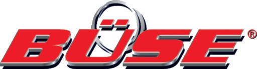 Мотоциклетні рукавички Buse Stormtec чорні 07