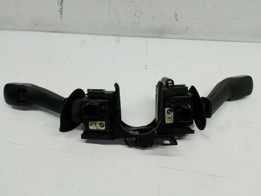 BMW 5 E39 Commodo essuie glace Commodo phares PAJAK