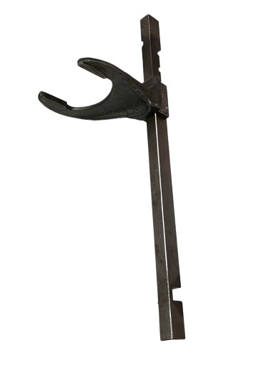 46420170S - Вожак и и реверсивной передачи C-360 C360 конденсаторный