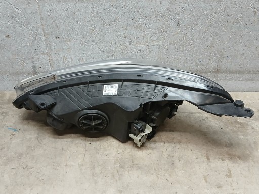 light front right HYUNDAI I10 II 2 13-19 92102-B9300