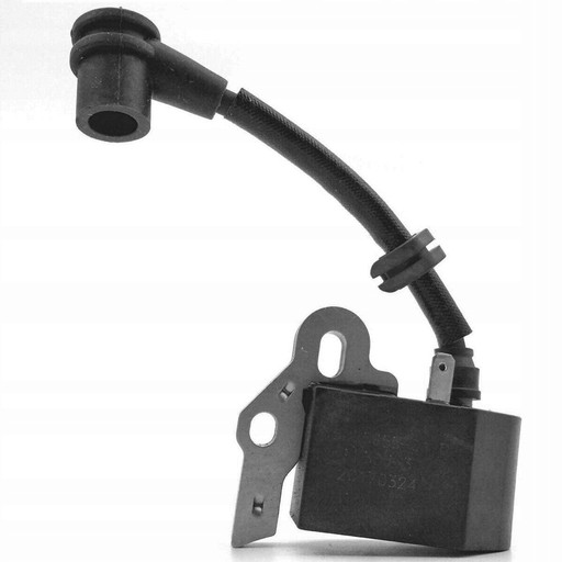 Катушки зажигания McCulloch B26 T26 T26CS 585565501