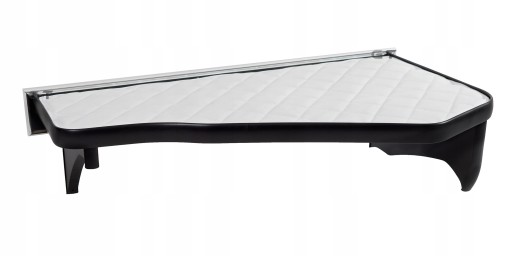 SCANIA2017 - ЦЕНТРАЛЬНАЯ ПОЛКА ЖУРНАЛЬНЫЙ СТОЛИК НОВЫЙ SCANIA S И R ОТ ' 17 SKAY