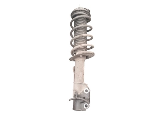 shock absorber left front FORD PUMA MK2 (2019-2024) 1.0 EcoBoost 125KM