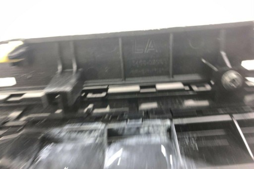 Другие модули toyota auris (_e18_) 5590002060 2016 г.