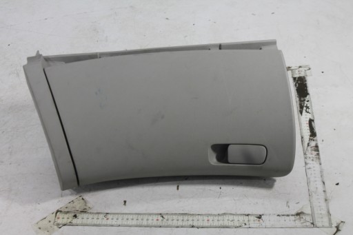 HANDSCHUHFACH DES BEIFAHRERS 84760-1H000 CEED UND EURO 06-12