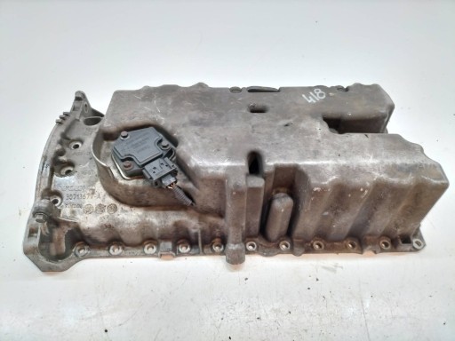 Coppa olio 30713677A 2.4 D Volvo S60 e (2000-2009)