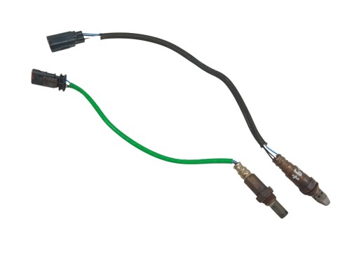 SONDA LAMBDA 31422307 31422419 Volvo S90 II (2016- )