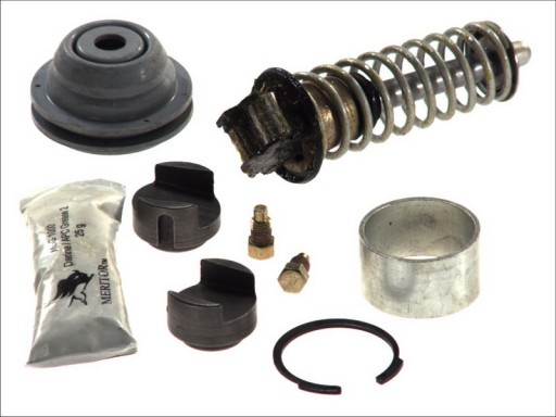 Саморегулятор тормозных колодок Meritor Mer SP7971