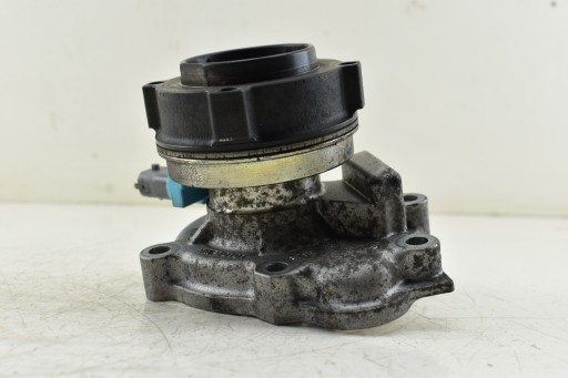 wasserpumpe OPEL ASTRA J MOKKA 1.7 CDTI 55587867