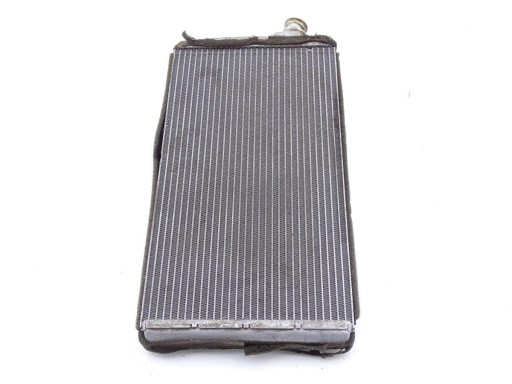 DAF LF 45 55 13-E6 водонагреватель