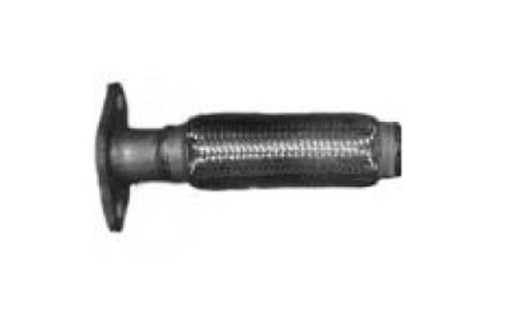 1091508Z / JMJ РАЗЪЕМ ELAST 1091508Z