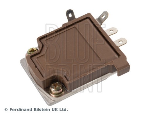 ADH21485 - МОДУЛЬ ЗАЖИГАНИЯ ХОНДА