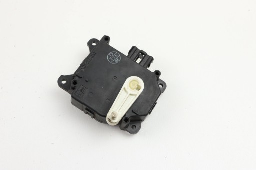MAZDA 3 BK 5 CR Motorino Centralina GRUPPO STUFA RISCALDAMENTO HB601BN8V01 8610000990