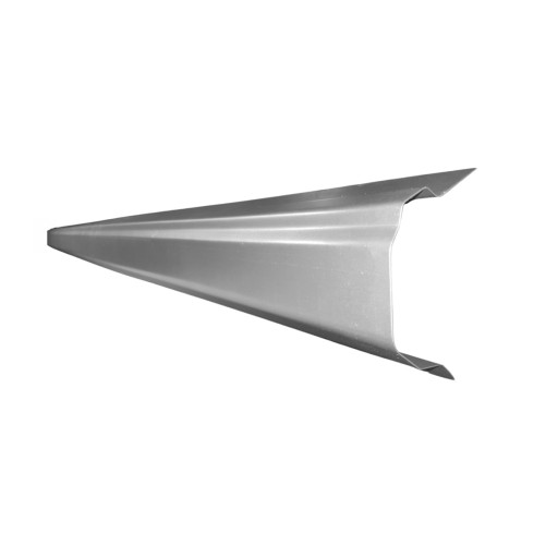 Autobig-14868 - Ремонт порогов FIAT CROMA 05-10 L=R